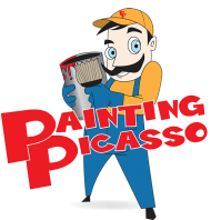 Painting Picasso Home Renovations